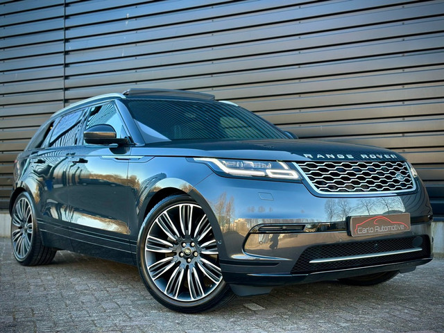 land-rover-range-rover-velar-p300-hse-awd-r-dynamic-pano-luchtvering-blindspot