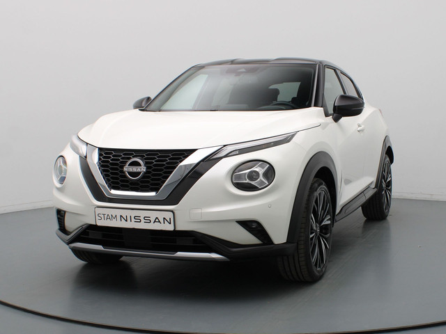 nissan-juke-115pk-dig-t-n-design-camera---climate---navi---parksens.-v-a---19-velgen