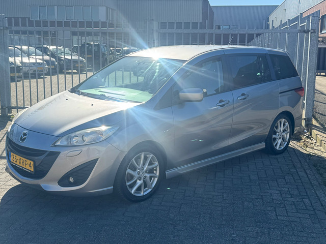 mazda-5-2.0-executive-gt-m-line-7-persoons-150pk--navi-l-leer-l-cruise-l-trekhaak-l-xenon-l-pdc-l-stoelverwarming--nl-auto-nap-