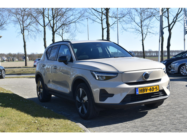 volvo-ex40-single-motor-extended-range-business-edition-82-kwh---acc---blis---climate-pack---camera---19-lmv