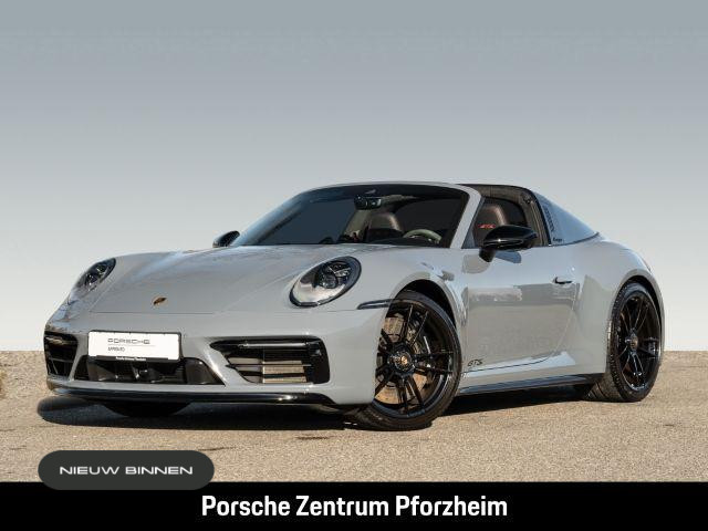 porsche-911-targa-4-gts---artic-grijs---centerlocks---18-wegs
