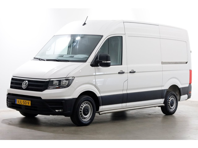 volkswagen-crafter-35-2.0-tdi-140pk-l3h3-l2h2-comfortline-2x-schuifdeur-navi-camera-04-2021
