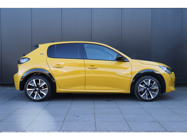 peugeot-e-208-ev-gt-350-50-kwh---gt-line---360-camera---cruise---navi---clima--