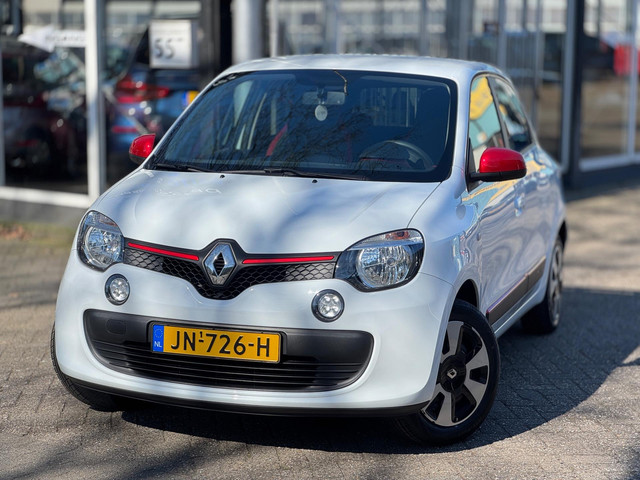 renault-twingo-1.0-sce-airco-cruise-2e-eig-dealeronderhouden-nieuwe-apk-banden-elek.ramen-lage-km