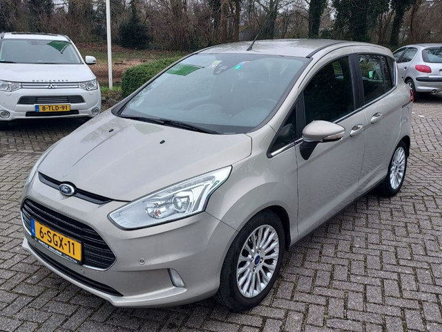 ford-b-max-1.0-ecoboost-titanium-nl-auto-nap--camera-l-navi-l-cruise-l-trekhaak-l-pdc-v-a-l-airco-ecc--topstaat-l-dealer-oh-