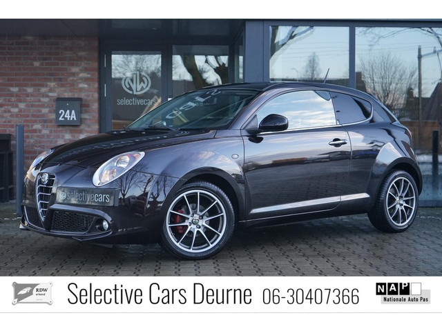 alfa-romeo-mito-0.9-twinair-esclusivo-navi--cruise--leder--org-nl--nieuwe-apk