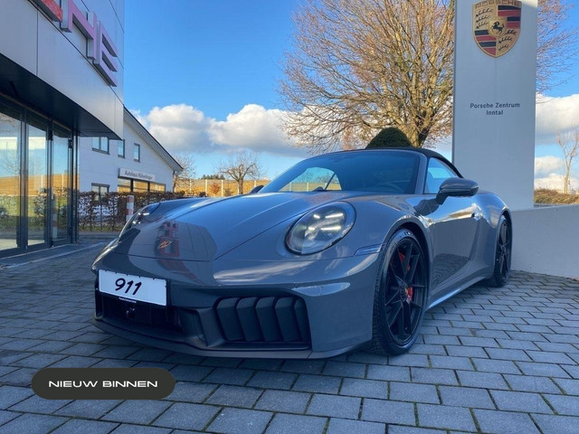 porsche-911-992.2-gts-cabrio---schiefergrau---lift---carbon