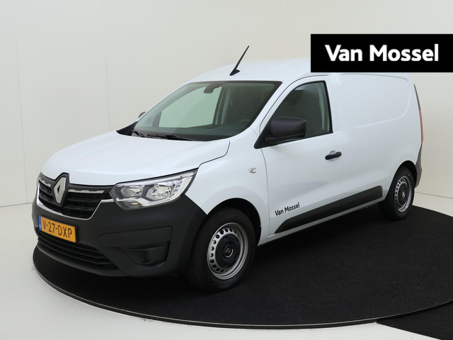 renault-express-1.5-dci-95-pk-comfort--