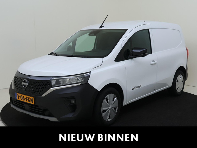 nissan-townstar-tekna-l1-45-kwh-nissan-townstar-tekna-l1-45-kwh--wltp-314-km--automaat---navigatie-achteruitrijcamera-cruise-climate-control---