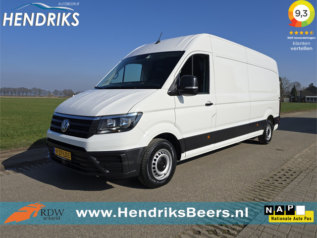 volkswagen-crafter-35-2.0-tdi-l4-h3-comfortline---140-pk---euro-6---airco---cruise-control