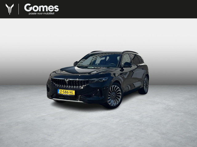 voyah-free-4wd-106-kwh-4wd-106-kw---flagship-edition---luchtvering--