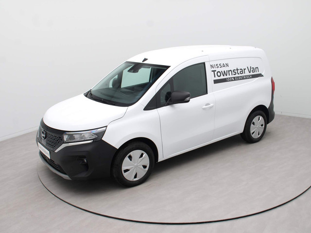 nissan-townstar-123pk-n-connecta-l1-45-kwh-camera---carplay---climate
