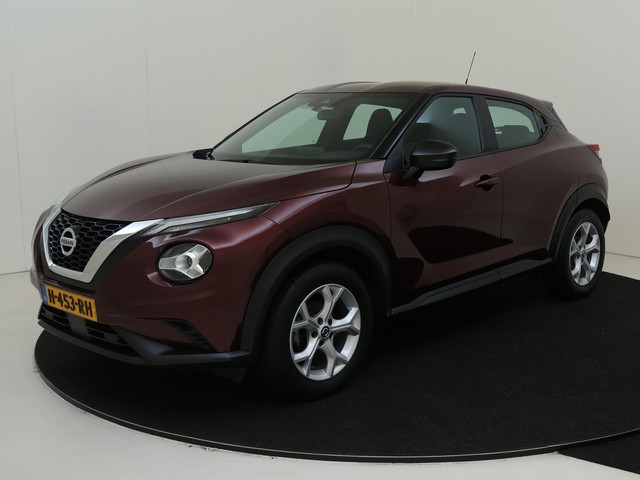 nissan-juke-1.0---117pk-dig-t-acenta---camera---17-inch-velgen---climate-control---licht--regensensor---led-dagrijverlichting---stoelverwar