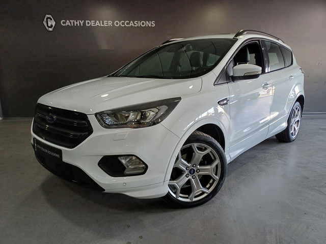 ford-kuga-1.5-ecoboost-st-line-leder-xenon-panoramadak-park-pilot-park-lane-19-lmv