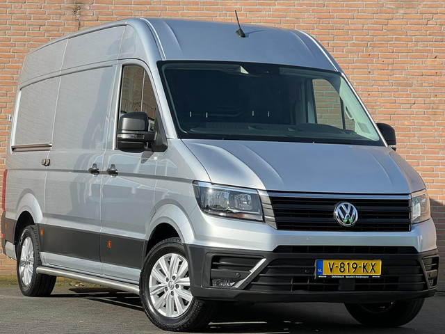 volkswagen-crafter-2.0tdi-l3h3---complete-inrichting
