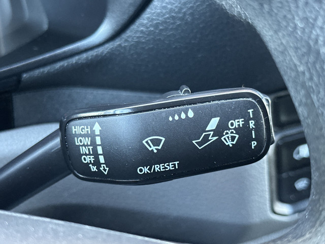 Volkswagen Crafter 2.0TDI L3H3 Complete Inrichting