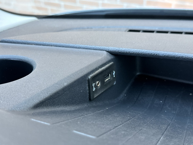 Volkswagen Crafter 2.0TDI L3H3 Complete Inrichting