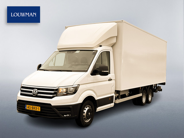 volkswagen-crafter-2.0tdi-dsg-bakwagen-1000-kg-laadklep-rapid-leichtbau-3835kg-laadvermogen