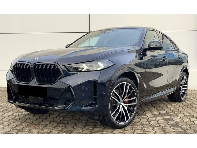 bmw-x6-xdrive40i-m-sport-380-pk-massage-stoelkoeling-panoramadak-head-up-trekhaak-360-camera