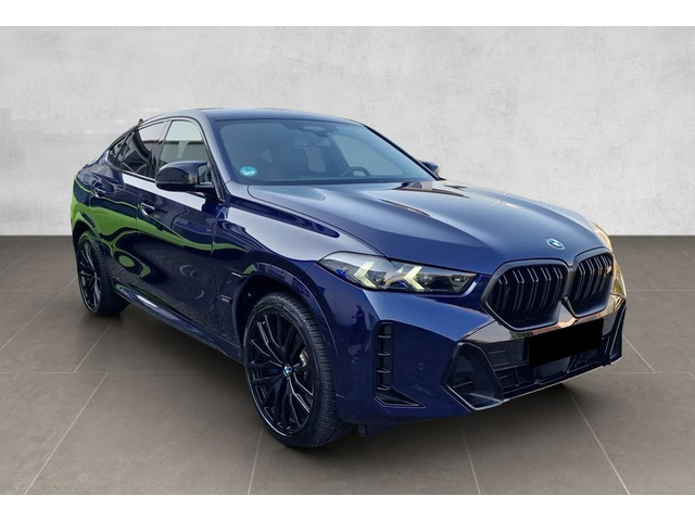 bmw-x6-m60i-xdrive-m-sport-530-pk-v8-panoramadak-head-up-22-inch