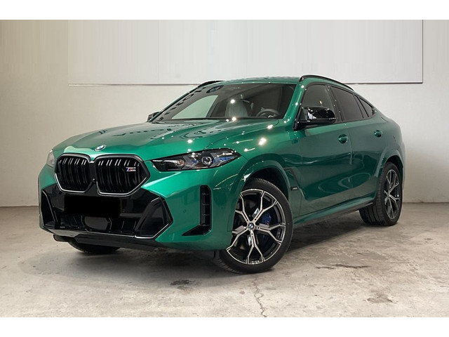 bmw-x6-m60i-xdrive-m-sport-530-pk-v8-stoelkoeling-soft-close-trekhaak-harman-kardon-comfortstoelen