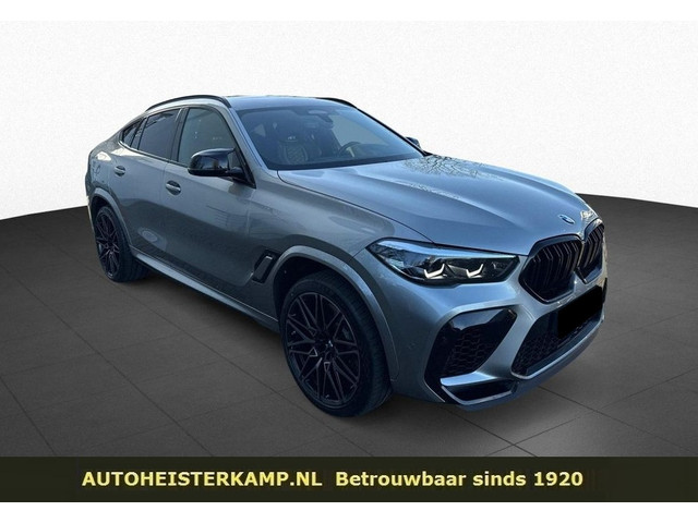 bmw-x6-m-competition-625-pk-v8-panoramadak-head-up-trekhaak-harman-kardon