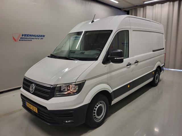 volkswagen-crafter-2.0tdi-l3-h3-2x-schuifdeur-euro-6-