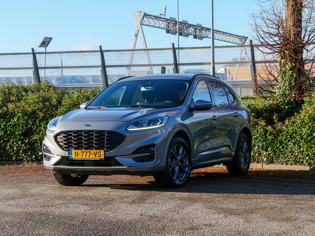 ford-kuga-2.5-phev-st-line---navigatie---camera--