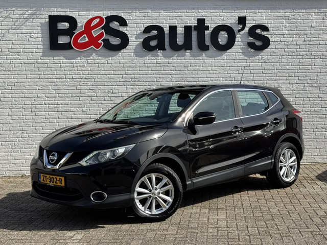 nissan-qashqai-1.2-climate-control-cruise-control-parkeersensoren-voor-en-achter