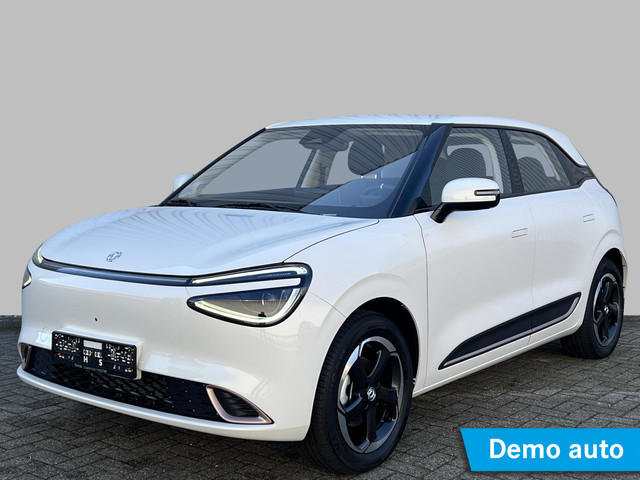 dongfeng-box-launch-edition-42-kwh