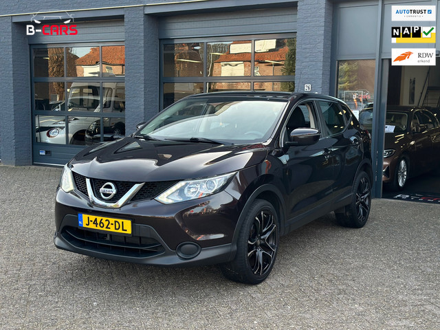 nissan-qashqai-1.2-acenta-android-navi-cruisec-pdc-nap--