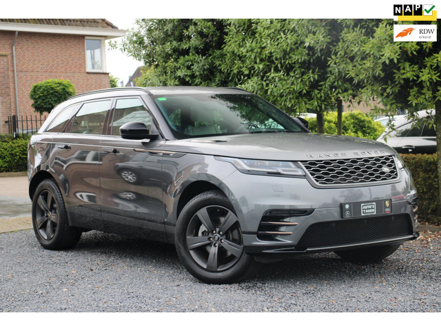 land-rover-range-rover-velar-2.0-p250-turbo-awd-r-dynamic-s-camera-keyless-meridian-19--
