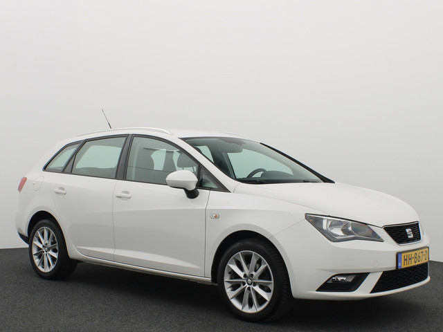 seat-ibiza-st-1.0-ecotsi-style-connect-carplay---navi---airco---pdc---bluetooth---cruise---nl-auto