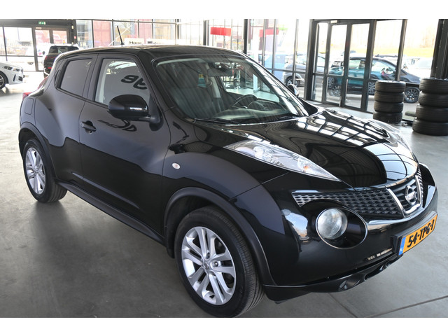 nissan-juke-1.6-acenta-eco-clima-cruise-control-trekhaak-rijlaarprijs-inruil-mogelijk-