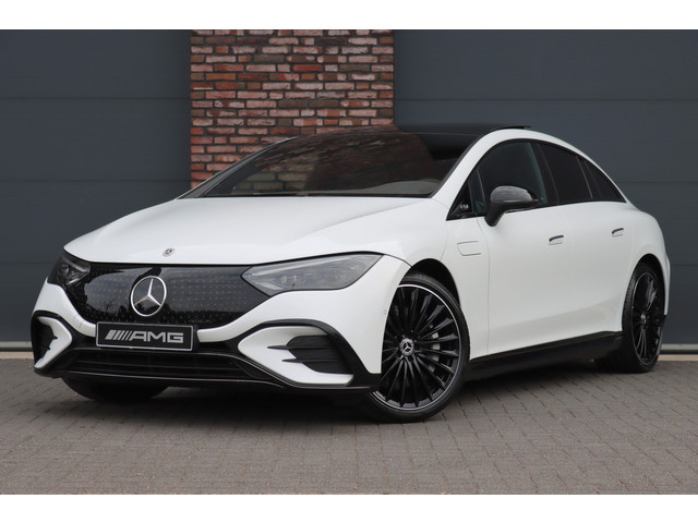 mercedes-benz-eqe-300-premium-amg-line-89-kwh---hyperscreen---airmatic---achterasbesturing---distronic----stoelventilatie---burmester---hud---verw