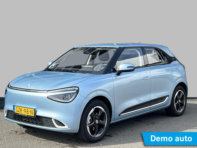 dongfeng-box-launch-edition-42-kwh