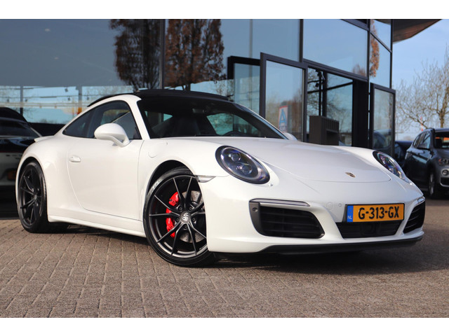 porsche-911-991.2-3.0-carrera-4s-pdk-incl-btw---pano---achterassturing---sport-chrono---sportuitlaat---pdls----bose---acc