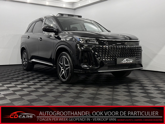 dfsk-e5-phev-1.5-plug-in-288pk-360-camera--pano--leder--keyless-start--virtual-desk--3-jaar-garantie
