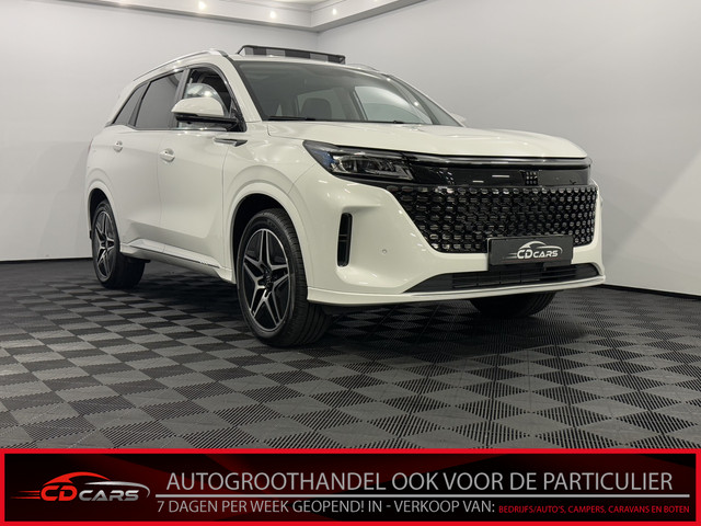 dfsk-e5-phev-1.5-plug-in-288pk-360-camera--pano--leder--keyless-start--virtual-desk--3-jaar-garantie