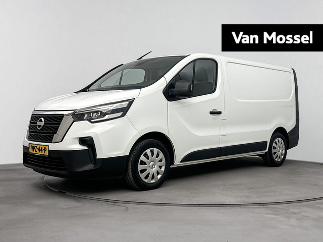 nissan-primastar-2.0-dci-l1h1-acenta-130pk---trekhaak---betimmering---lat-om-lat---airco---parkeersensoren-achter---bluetooth