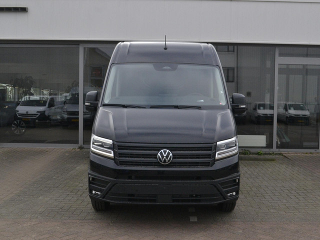 volkswagen-crafter-35-2.0tdi-177pk-automaat-exclusive-l3h3-383124