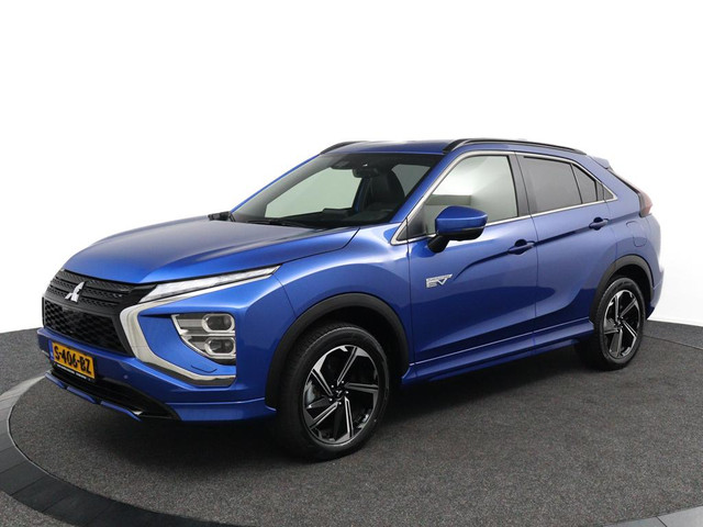 mitsubishi-eclipse-cross-2.4-phev-executive-demo-voertuig-
