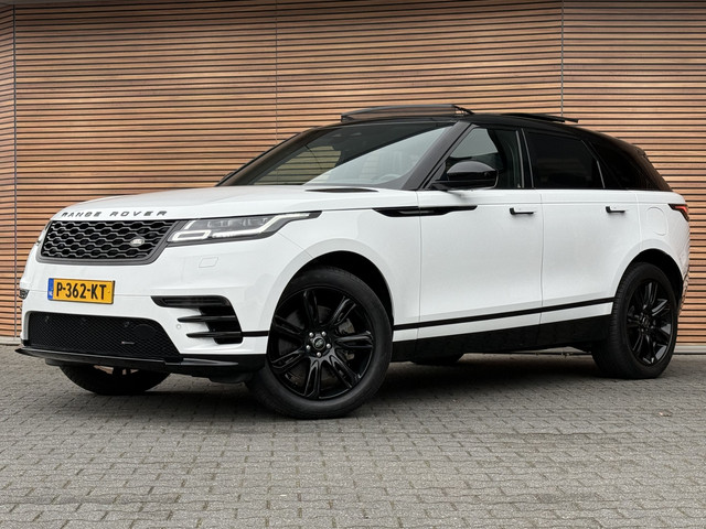 land-rover-range-rover-velar-2.0-p400e-r-dynamic-se-panoramadak---cruise-control-adaptief---elektrisch-bedienbare-achterklep