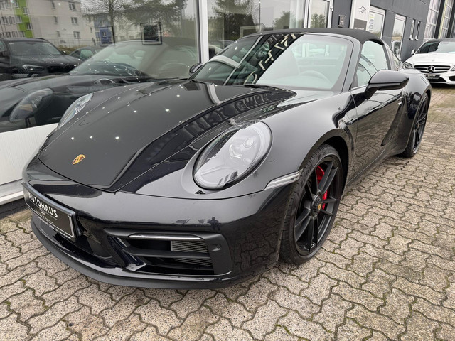 porsche-911-targa-4-gts---btw---centerlock---2024
