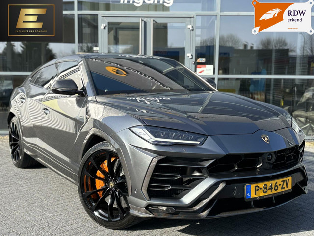 lamborghini-urus-4.0-v8---keramisch--full-carbon--bo---pano