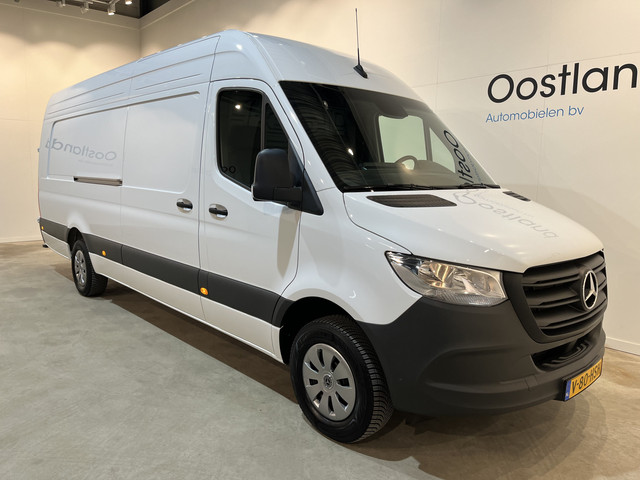 mercedes-benz-sprinter-315-cdi-l4h2-rwd---euro-6---mbux---airco---cruise-control---camera---carplay---navigatie---6.143-km---