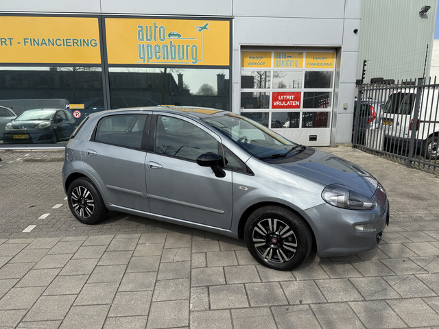 fiat-punto-evo-0.9-twinair-easy--112.835-km--airco--5-deurs--cruise-control-