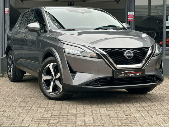 nissan-qashqai-1.3-mhev-xtronic-n-connecta-auolednavi360