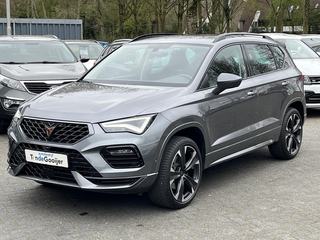 seat-ateca-1.5-tsi-dsg-fr-business-intense---nav---camera---el.-trekhaak---19--