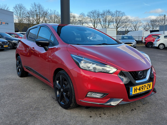 nissan-micra-1.0-ig-t-101pk-n-sport---1ste-eigenaar---navi---apple-carplay-android-auto---clima---cruise---keyless-entry---pdc-camera---licht
